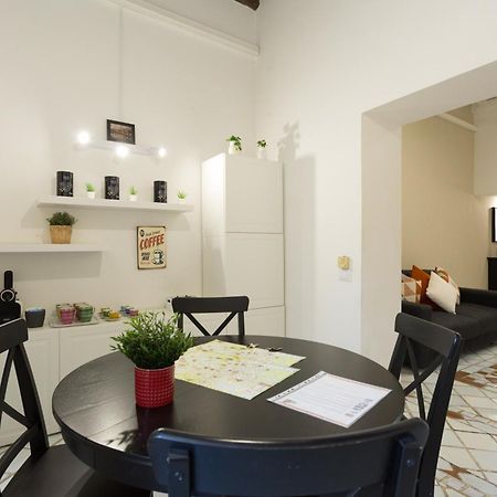 San Peter Borgo 68 Apartment Rome Exterior photo